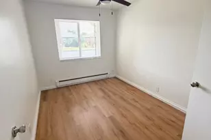 297 E Welby S, Salt Lake City, UT 84115 - Photo 5