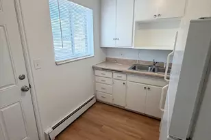 297 E Welby S, Salt Lake City, UT 84115 - Photo 11