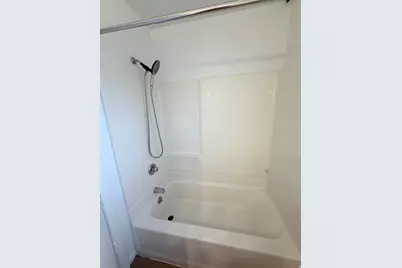 297 E Welby S, Salt Lake City, UT 84115 - Photo 9