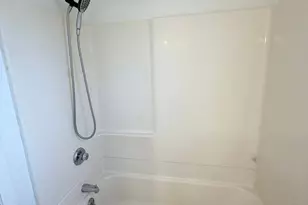297 E Welby S, Salt Lake City, UT 84115 - Photo 9