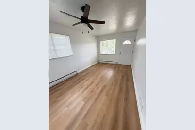 297 E Welby S, Salt Lake City, UT 84115 - Photo 3