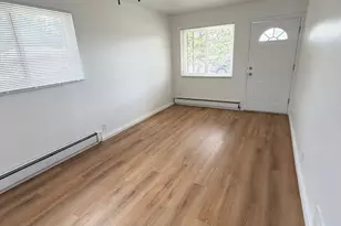 297 E Welby S, Salt Lake City, UT 84115 - Photo 3