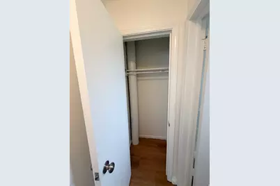 297 E Welby S, Salt Lake City, UT 84115 - Photo 7