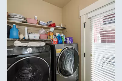 10326 S Millerton Dr W, South Jordan, UT 84009 - Photo 13