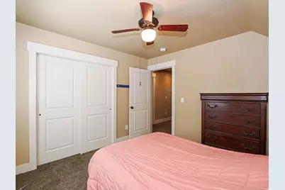 10326 S Millerton Dr W, South Jordan, UT 84009 - Photo 21