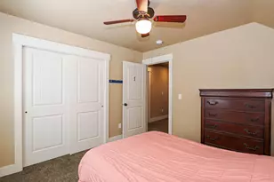10326 S Millerton Dr W, South Jordan, UT 84009 - Photo 21