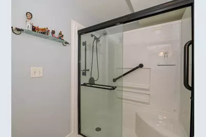 10326 S Millerton Dr W, South Jordan, UT 84009 - Photo 29