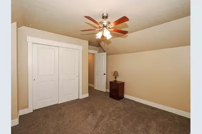 10326 S Millerton Dr W, South Jordan, UT 84009 - Photo 23