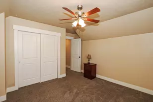 10326 S Millerton Dr W, South Jordan, UT 84009 - Photo 23