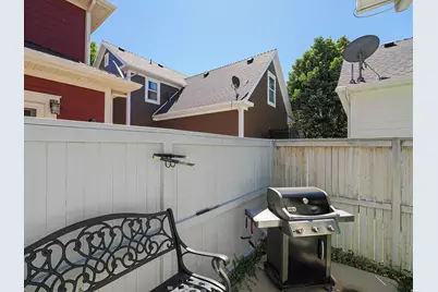 10326 S Millerton Dr W, South Jordan, UT 84009 - Photo 35