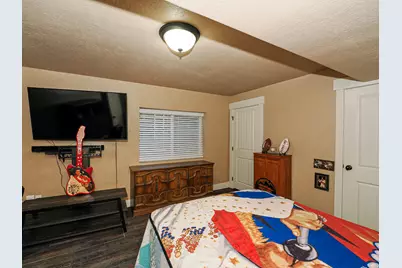 10326 S Millerton Dr W, South Jordan, UT 84009 - Photo 25
