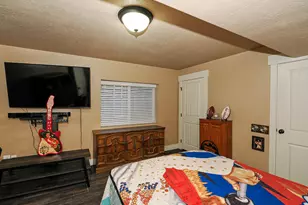 10326 S Millerton Dr W, South Jordan, UT 84009 - Photo 25