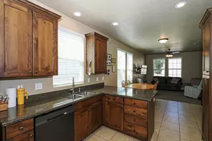 10326 S Millerton Dr W, South Jordan, UT 84009 - Photo 11