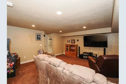 10326 S Millerton Dr W, South Jordan, UT 84009 - Photo 33