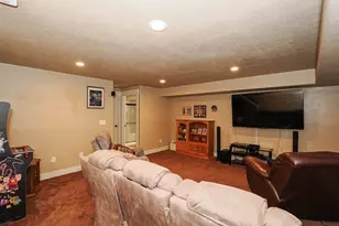 10326 S Millerton Dr W, South Jordan, UT 84009 - Photo 33
