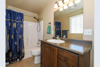 10326 S Millerton Dr W, South Jordan, UT 84009 - Photo 27