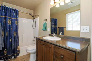 10326 S Millerton Dr W, South Jordan, UT 84009 - Photo 27