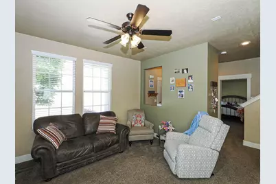 10326 S Millerton Dr W, South Jordan, UT 84009 - Photo 5