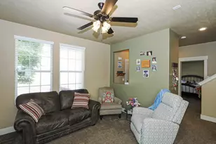 10326 S Millerton Dr W, South Jordan, UT 84009 - Photo 5