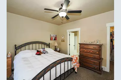 10326 S Millerton Dr W, South Jordan, UT 84009 - Photo 17