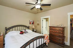 10326 S Millerton Dr W, South Jordan, UT 84009 - Photo 17