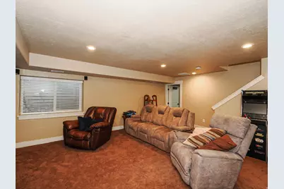 10326 S Millerton Dr W, South Jordan, UT 84009 - Photo 31