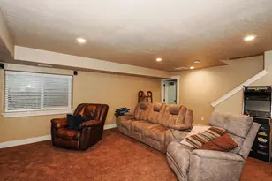 10326 S Millerton Dr W, South Jordan, UT 84009 - Photo 31