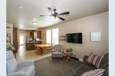10326 S Millerton Dr W, South Jordan, UT 84009 - Photo 7