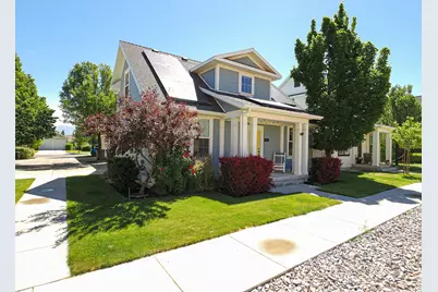 10326 S Millerton Dr W, South Jordan, UT 84009 - Photo 3