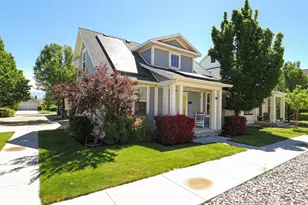 10326 S Millerton Dr W, South Jordan, UT 84009 - Photo 3