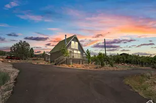 22630 N Spring View Dr E, Fairview, UT 84629 - Photo 29