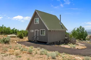 22630 N Spring View Dr E, Fairview, UT 84629 - Photo 27