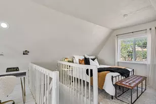 22630 N Spring View Dr E, Fairview, UT 84629 - Photo 21
