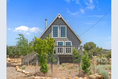 22630 N Spring View Dr E, Fairview, UT 84629 - Photo 29