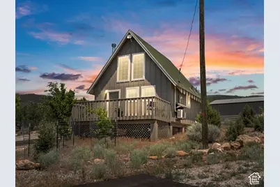 22630 N Spring View Dr E, Fairview, UT 84629 - Photo 31