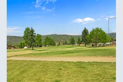 22630 N Spring View Dr E, Fairview, UT 84629 - Photo 23