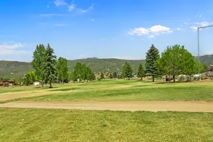 22630 N Spring View Dr E, Fairview, UT 84629 - Photo 23