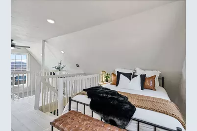 22630 N Spring View Dr E, Fairview, UT 84629 - Photo 19