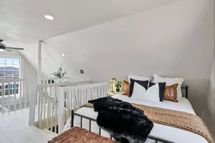 22630 N Spring View Dr E, Fairview, UT 84629 - Photo 19