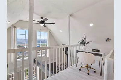 22630 N Spring View Dr E, Fairview, UT 84629 - Photo 17