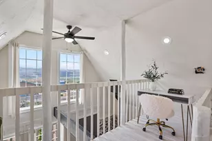 22630 N Spring View Dr E, Fairview, UT 84629 - Photo 17