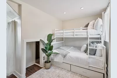 22630 N Spring View Dr E, Fairview, UT 84629 - Photo 13