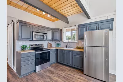 22630 N Spring View Dr E, Fairview, UT 84629 - Photo 11