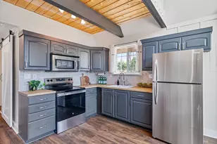 22630 N Spring View Dr E, Fairview, UT 84629 - Photo 11