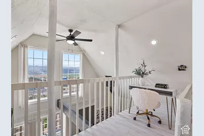 22630 N Spring View Dr E, Fairview, UT 84629 - Photo 15