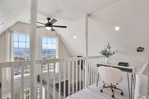 22630 N Spring View Dr E, Fairview, UT 84629 - Photo 15