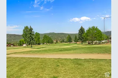 22630 N Spring View Dr E, Fairview, UT 84629 - Photo 21