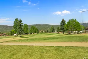 22630 N Spring View Dr E, Fairview, UT 84629 - Photo 21