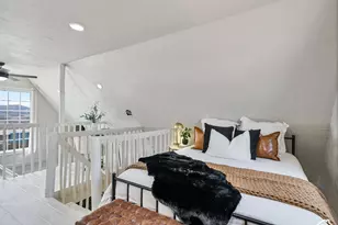 22630 N Spring View Dr E, Fairview, UT 84629 - Photo 17