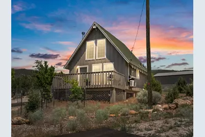 22630 N Spring View Dr E, Fairview, UT 84629 - Photo 5
